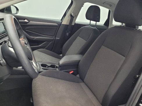 Used 2019 Volkswagen Jetta S w/ Driver Assistance Package image 17