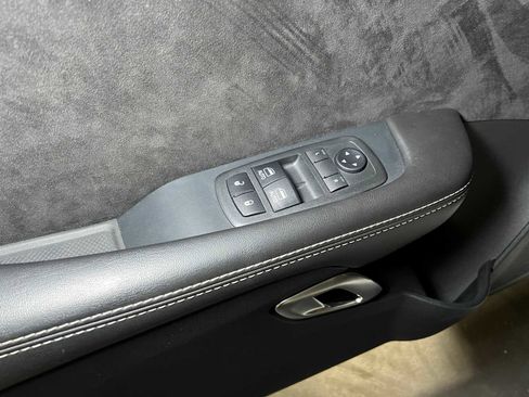 Used 2018 Dodge Challenger SRT Demon image 20