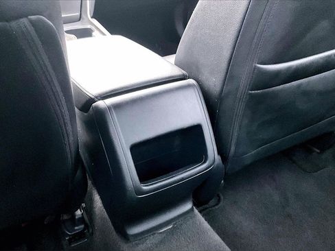 Used 2019 Honda Accord Sport image 31