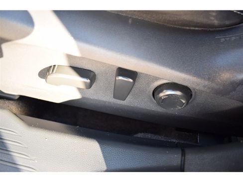 Used 2021 Subaru Legacy Limited image 19