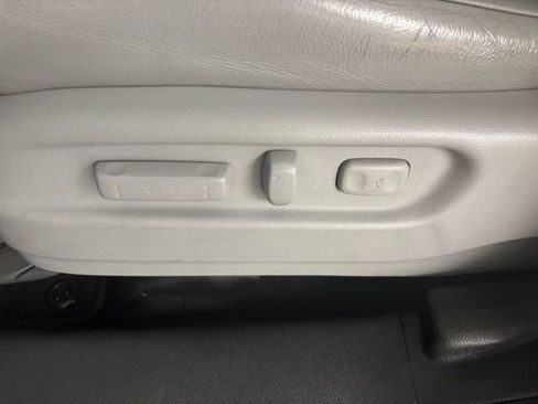 Used 2018 Honda Pilot EX-L image 31