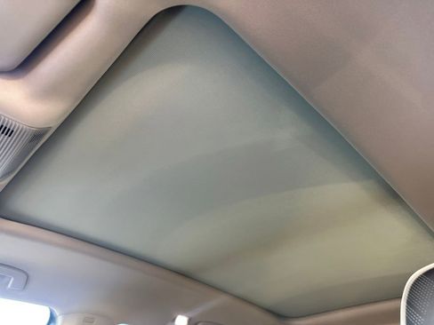 New 2026 Volkswagen Atlas SEL Premium R-Line image 22