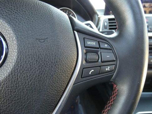 Used 2019 BMW 430i Gran Coupe image 69