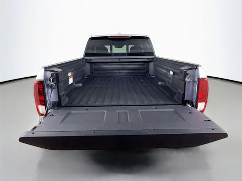 Used 2020 Honda Ridgeline RTL-E image 27