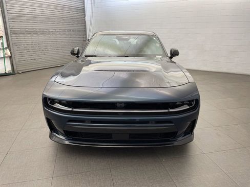 New 2026 Dodge Charger R/T AWD/4WD image 9