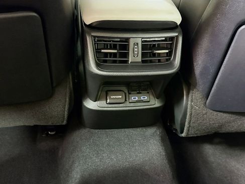 Used 2024 Lexus ES 350 F Sport w/ Accessory Package (Z2) FWD image 30