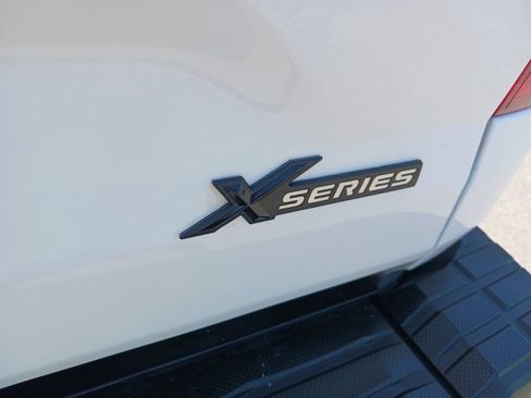 Used 2021 Toyota Tundra SR5 AWD/4WD image 28