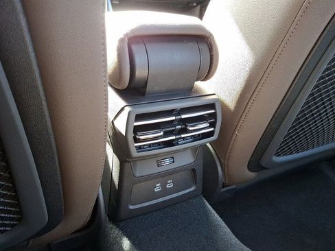 New 2025 Audi A3 2.0T Premium Plus image 9