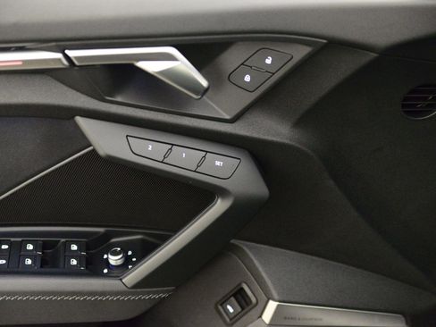 Certified 2023 Audi A3 2.0T Premium Plus w/ Premium Plus Package image 25