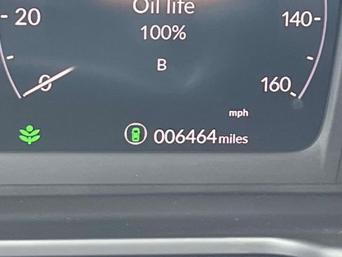 Used 2025 Honda Accord SE image 20