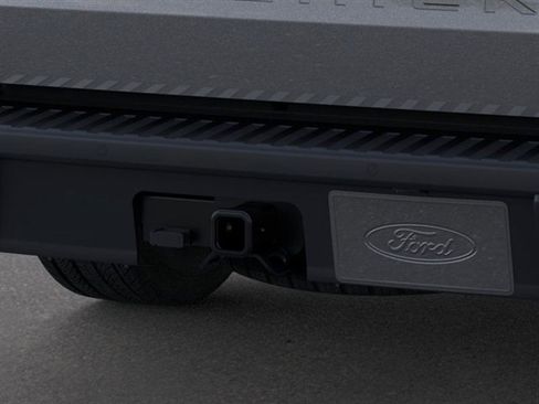 New 2026 Ford Maverick XLT w/ XLT Luxury Package image 23