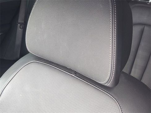 Used 2022 BMW X5 sDrive40i w/ M Sport Package image 16