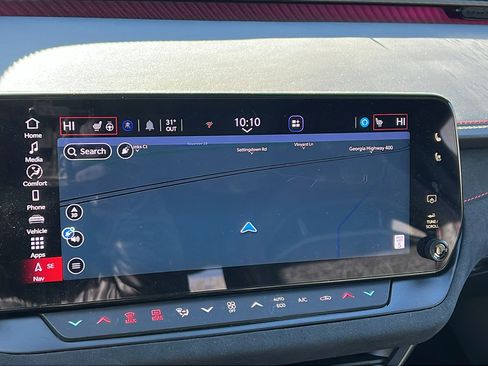 Used 2024 Dodge Charger Scat Pack w/ Plus Group image 29