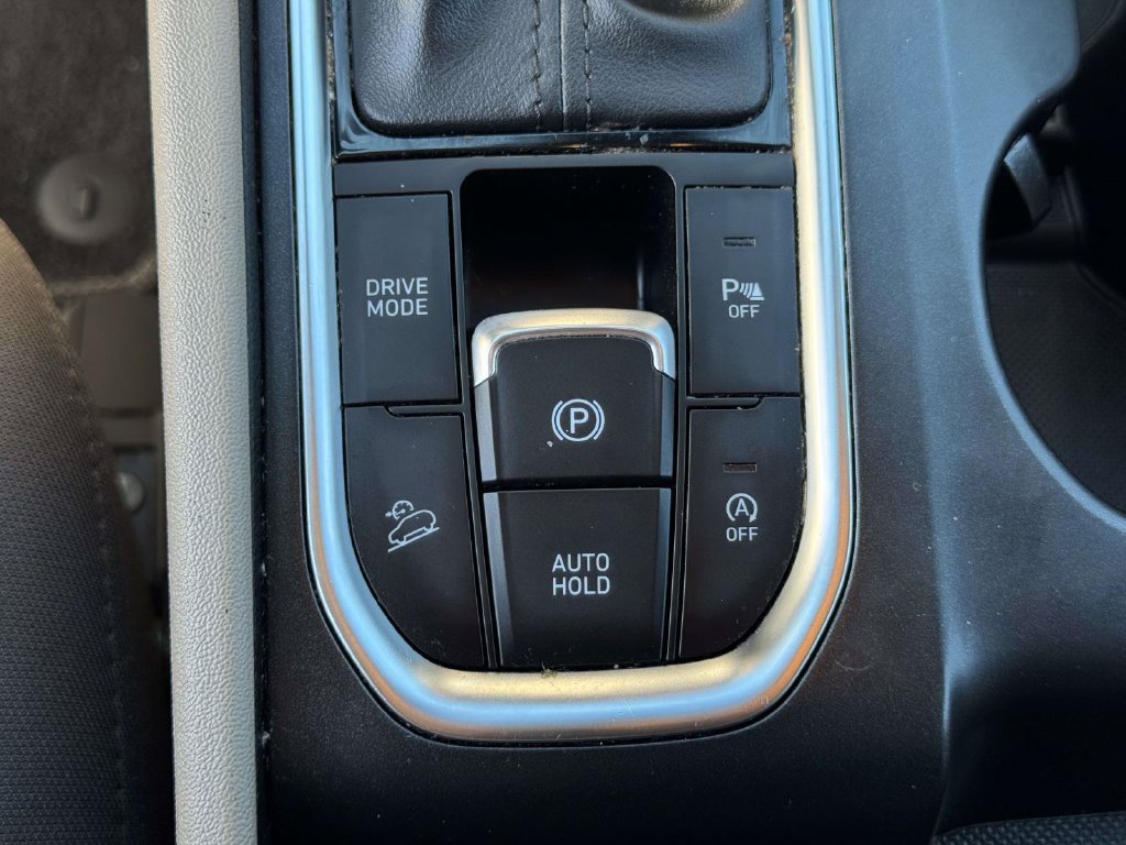 Used 2020 Hyundai Santa Fe SEL w/ Convenience Package AWD/4WD image 29