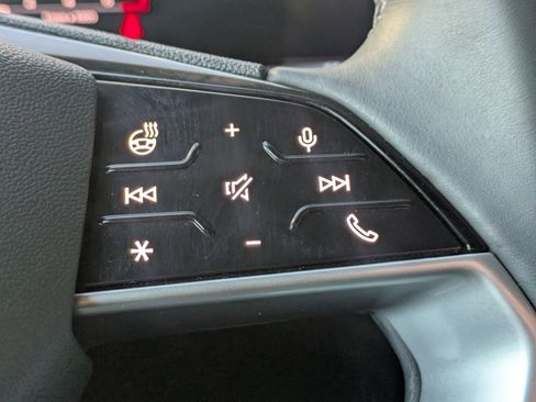 Used 2025 Audi Q5 Premium Plus image 15