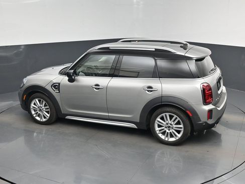 Used 2023 MINI Cooper Countryman S image 34
