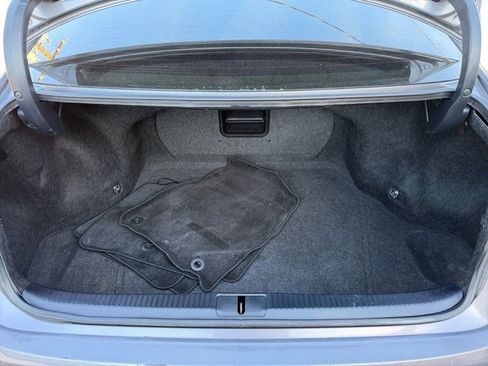 Used 2013 Lexus ES 350 image 16