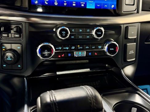 Used 2023 Ford F150 Raptor image 20