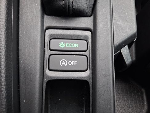 Used 2023 Honda Accord EX image 24