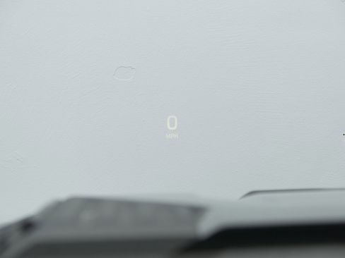 New 2026 Chevrolet Silverado 2500 LTZ w/ LTZ Plus Package image 9