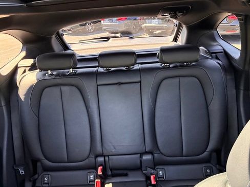 Used 2018 BMW X1 xDrive28i AWD/4WD image 15