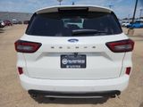 Used 2024 Ford Escape ST-Line w/ Tech Pack #1 image 5