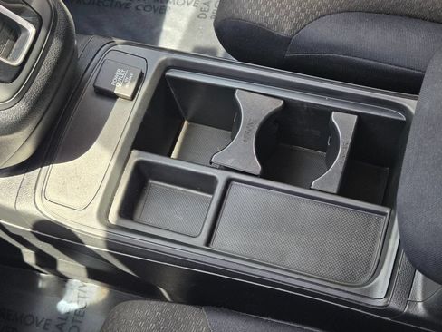 Used 2016 Honda CR-V SE image 29