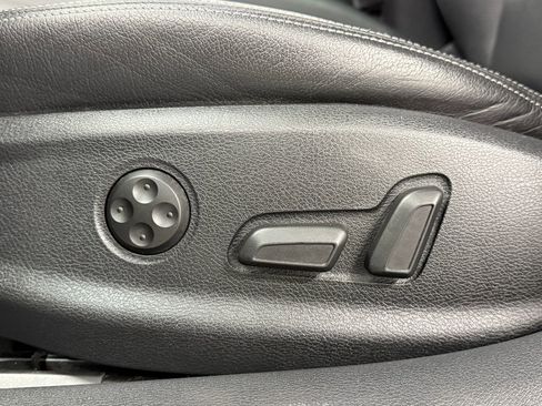 Used 2020 Audi A3 2.0T Premium w/ Final Edition Package image 27