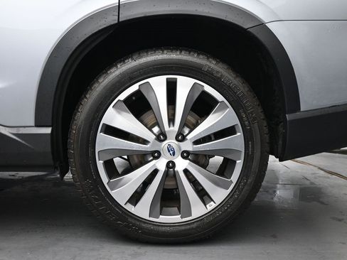 Used 2021 Subaru Ascent Touring image 12