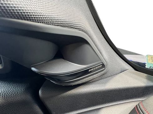 New 2026 Acura MDX Type S image 16