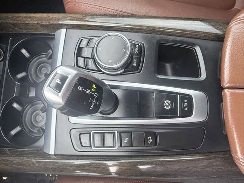 Used 2016 BMW X5 xDrive35i image 23