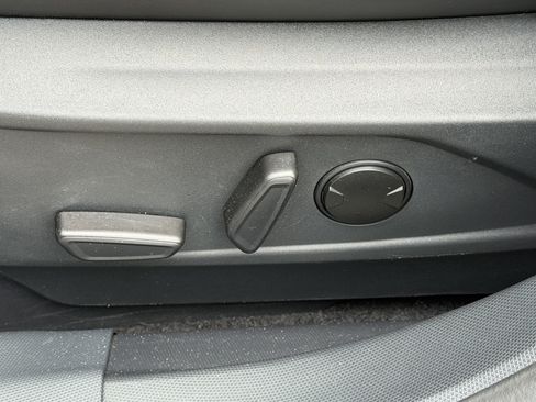 Certified 2023 Ford Mustang Mach-E Select AWD/4WD image 13