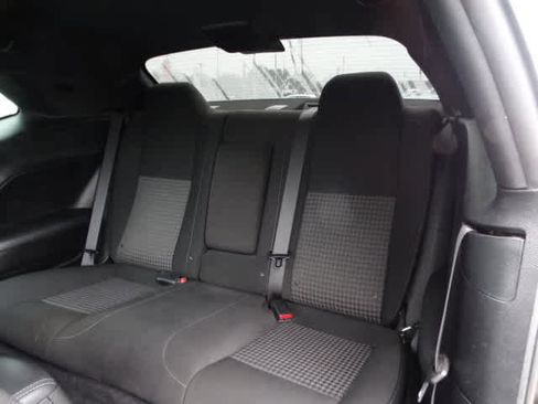 Used 2020 Dodge Challenger GT image 20