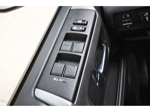 Used 2023 Toyota 4Runner SR5 RWD image 23