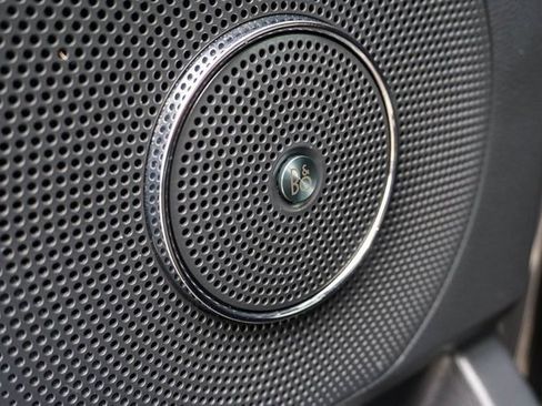 Used 2022 Ford Expedition Max Limited image 14