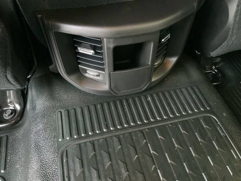 New 2026 RAM 5500 Tradesman w/ Chrome Appearance Group RWD image 19