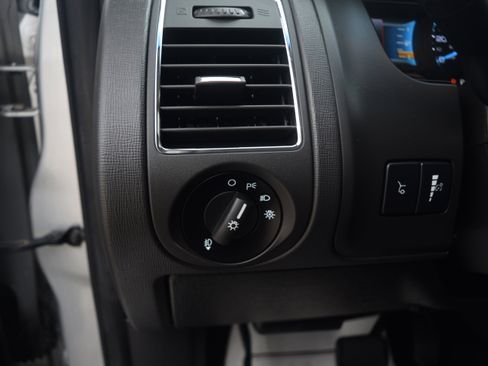 Used 2019 Ford Flex Limited image 7