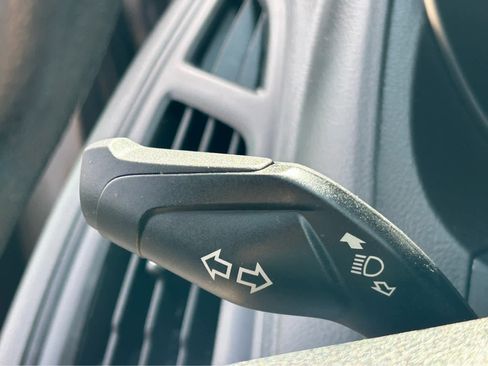 Used 2014 Ford Focus SE image 17