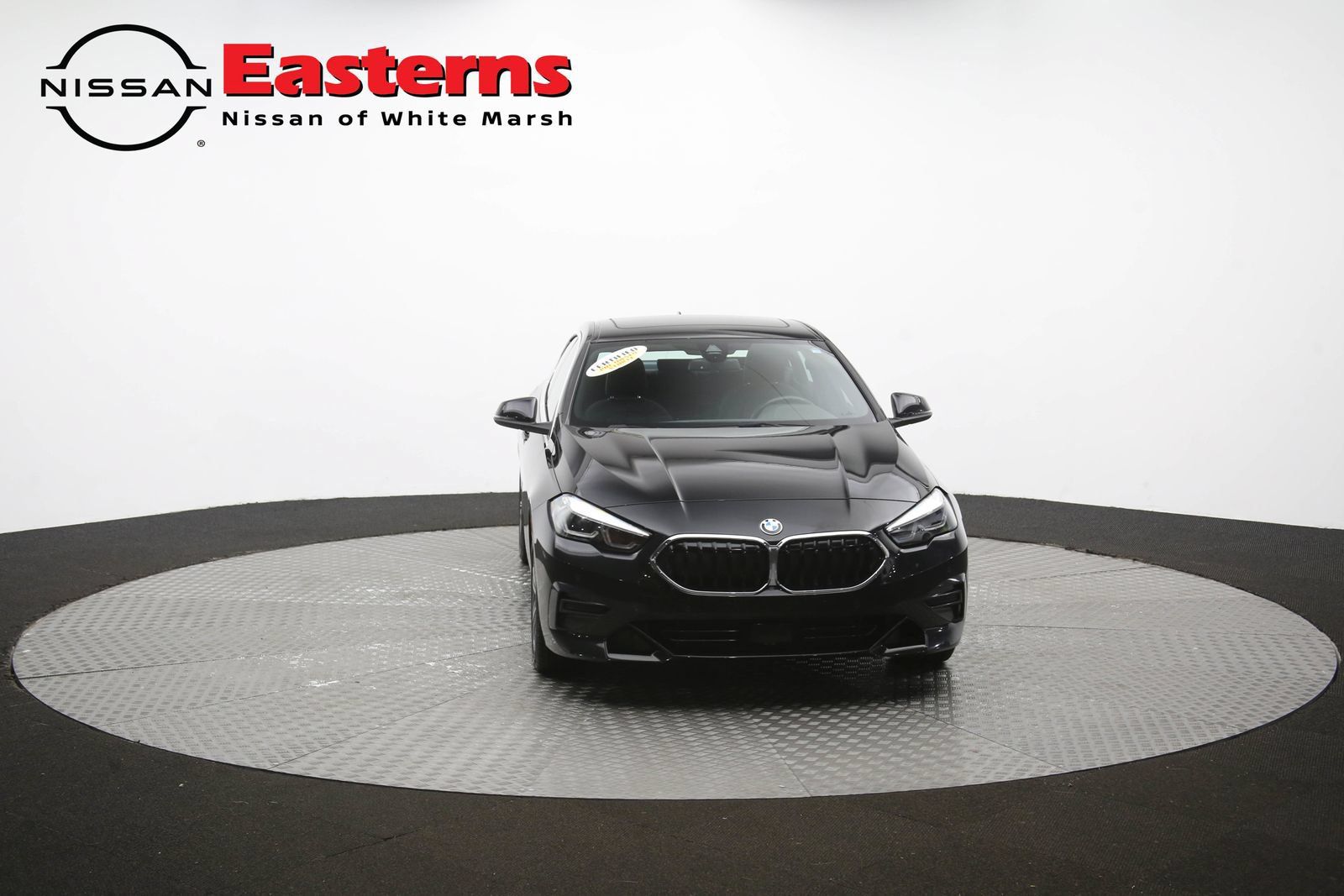 Used 2024 BMW 228i Gran Coupe FWD image 51