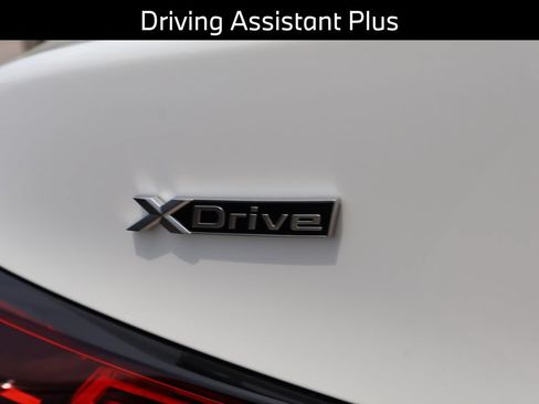 New 2026 BMW 228i xDrive w/ Premium Package AWD/4WD image 11