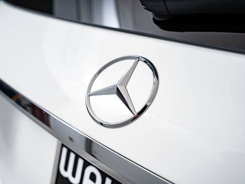 Used 2026 Mercedes-Benz GLE 350 4MATIC image 18