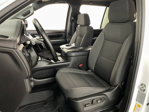 Used 2023 Chevrolet Tahoe LS image 24