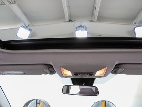 Used 2019 Toyota RAV4 XLE image 21