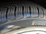 Used 2015 Hyundai Sonata Sport image 6