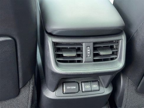 Used 2023 Lexus ES 350 w/ Premium Package image 38