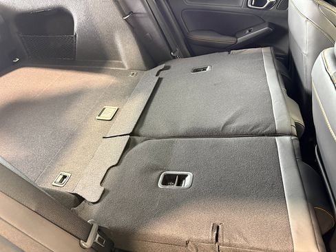 New 2026 Acura Integra A-Spec image 31