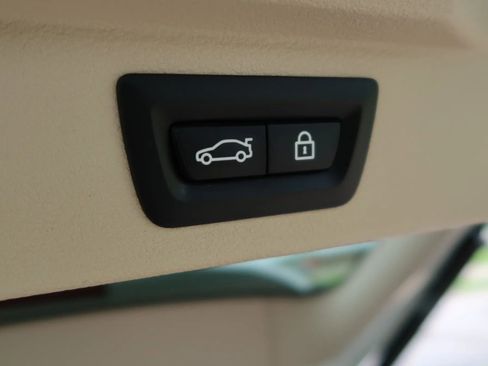 Used 2015 BMW X5 sDrive35i image 23