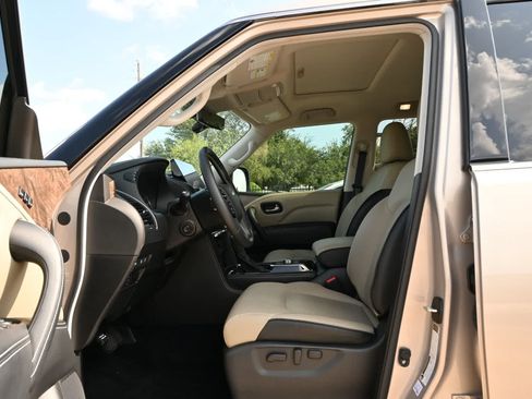 Used 2022 BMW X3 sDrive30i w/ Premium Package 2 RWD image 17