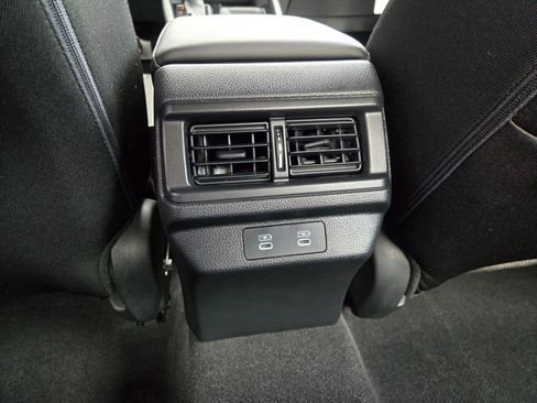 Used 2025 Honda Accord Sport image 11