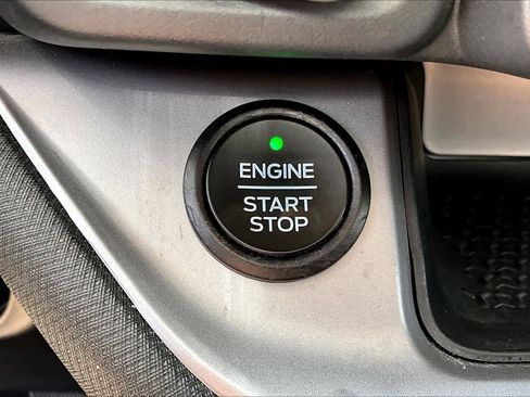 Used 2021 Ford Bronco Sport Big Bend image 33